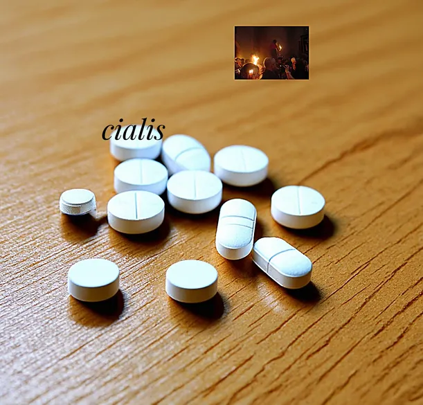 Cialis prix conseillé en pharmacie